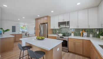 244  Kihapai Street Coconut Grove, Kailua home - photo 6 of 25