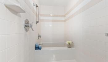 Waikiki Park Hgts condo # 1101, Honolulu, Hawaii - photo 6 of 25