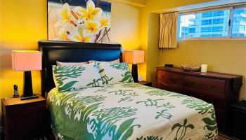 2440 Kuhio Ave Honolulu - Rental - photo 3 of 25