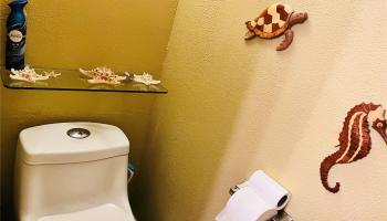 2440 Kuhio Ave Honolulu - Rental - photo 6 of 25