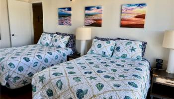 2440 Kuhio Ave Honolulu - Rental - photo 2 of 22