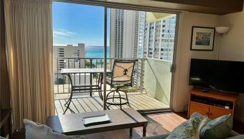 2440 Kuhio Ave Honolulu - Rental - photo 5 of 22