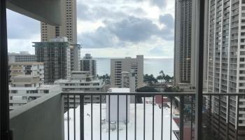 2440 Kuhio Ave Honolulu - Rental - photo 1 of 5 2440 Kuhio Ave Honolulu - Rental - photo 1 of 5