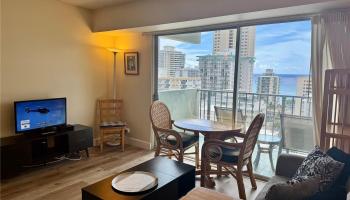 2440 Kuhio Ave Honolulu - Rental - photo 3 of 18