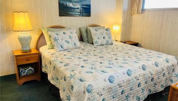 2440 Kuhio Ave Honolulu - Rental - photo 4 of 18