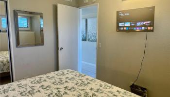 2440 Kuhio Ave Honolulu - Rental - photo 3 of 24