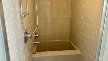 2440 Kuhio Ave Honolulu - Rental - photo 6 of 24