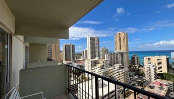 Photo of Waikiki Park Hgts