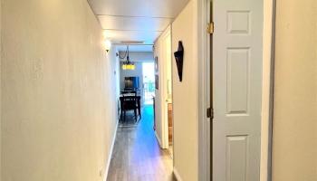 2440 Kuhio Ave Honolulu - Rental - photo 2 of 19