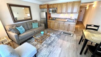 2440 Kuhio Ave Honolulu - Rental - photo 6 of 19