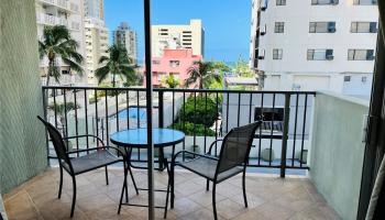 2440 Kuhio Ave Honolulu - Rental - photo 4 of 18