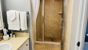 2440 Kuhio Ave Honolulu - Rental - photo 5 of 25