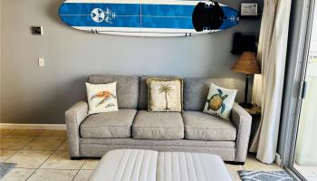 2440 Kuhio Ave Honolulu - Rental - photo 6 of 25