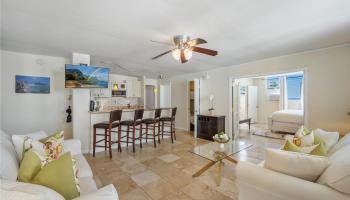 Kuhio Plaza condo # 1101, Honolulu, Hawaii - photo 1 of 25