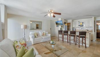 Kuhio Plaza condo # 1101, Honolulu, Hawaii - photo 2 of 25