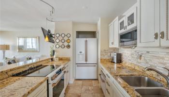 Kuhio Plaza condo # 1101, Honolulu, Hawaii - photo 5 of 25