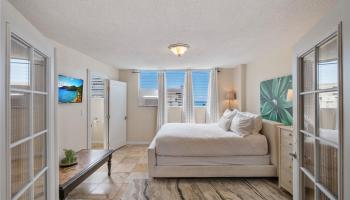 Kuhio Plaza condo # 1101, Honolulu, Hawaii - photo 6 of 25