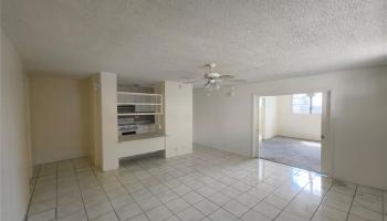 2442 Kuhio Ave Honolulu - Rental - photo 1 of 12