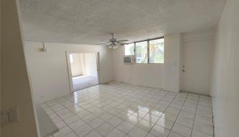 2442 Kuhio Ave Honolulu - Rental - photo 2 of 12