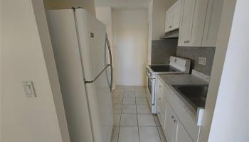 2442 Kuhio Ave Honolulu - Rental - photo 4 of 12