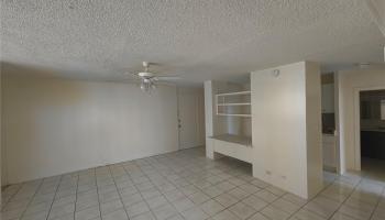 2442 Kuhio Ave Honolulu - Rental - photo 6 of 12