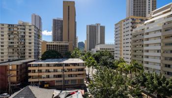 Kuhio Plaza condo # 702, Honolulu, Hawaii - photo 1 of 14 Kuhio Plaza condo # 702, Honolulu, Hawaii - photo 1 of 14