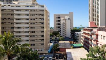 Kuhio Plaza condo # 702, Honolulu, Hawaii - photo 2 of 14 Kuhio Plaza condo # 702, Honolulu, Hawaii - photo 2 of 14