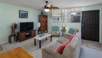 Kuhio Plaza condo # 702, Honolulu, Hawaii - photo 3 of 14 Kuhio Plaza condo # 702, Honolulu, Hawaii - photo 3 of 14