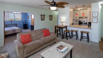 Kuhio Plaza condo # 702, Honolulu, Hawaii - photo 5 of 14