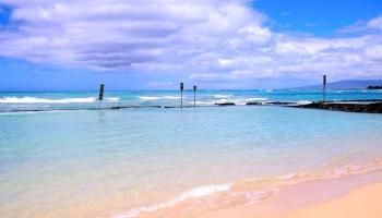 Kuhio Plaza condo # 704, Honolulu, Hawaii - photo 4 of 25