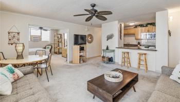 Kuhio Plaza condo # 704, Honolulu, Hawaii - photo 5 of 25