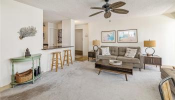 Kuhio Plaza condo # 704, Honolulu, Hawaii - photo 6 of 25