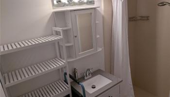 2442 Tusitala St Honolulu - Rental - photo 2 of 5