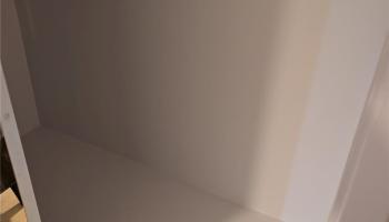 2442 Tusitala St Honolulu - Rental - photo 4 of 5