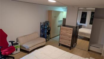 2442 Tusitala St Honolulu - Rental - photo 5 of 5