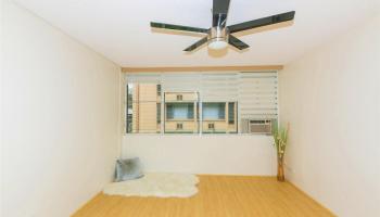 Ainahau Gardens condo # 105, Honolulu, Hawaii - photo 2 of 16 Ainahau Gardens condo # 105, Honolulu, Hawaii - photo 2 of 16