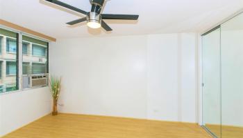 Ainahau Gardens condo # 105, Honolulu, Hawaii - photo 5 of 16