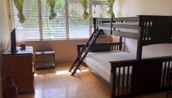 2442 Tusitala St Honolulu - Rental - photo 1 of 15