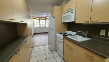 2442 Tusitala Street Honolulu - Rental - photo 2 of 5