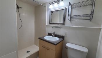 2442 Tusitala Street Honolulu - Rental - photo 3 of 5