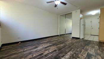 2442 Tusitala Street Honolulu - Rental - photo 4 of 5