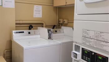 2442 Tusitala Street Honolulu - Rental - photo 5 of 5