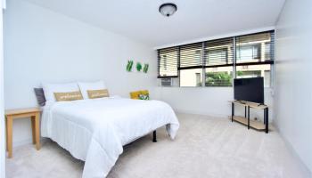 Ainahau Gardens condo # 211, Honolulu, Hawaii - photo 1 of 15
