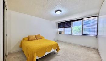 Ainahau Gardens condo # 211, Honolulu, Hawaii - photo 5 of 17