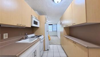 Ainahau Gardens condo # 211, Honolulu, Hawaii - photo 6 of 17