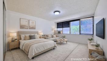 Ainahau Gardens condo # 211, Honolulu, Hawaii - photo 1 of 18