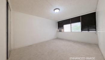 Ainahau Gardens condo # 211, Honolulu, Hawaii - photo 2 of 19