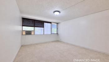 Ainahau Gardens condo # 211, Honolulu, Hawaii - photo 3 of 19