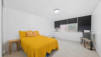 Ainahau Gardens condo # 211, Honolulu, Hawaii - photo 4 of 19