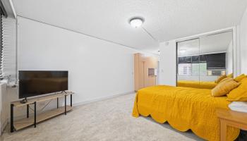 Ainahau Gardens condo # 211, Honolulu, Hawaii - photo 5 of 19